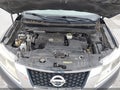 Photo 10 of 16 — 2014 Nissan Pathfinder