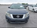 Photo 14 of 16 — 2014 Nissan Pathfinder