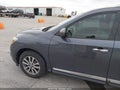Photo 15 of 16 — 2014 Nissan Pathfinder