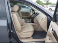 Photo 5 of 16 — 2014 Nissan Pathfinder