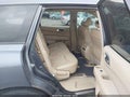 Photo 8 of 16 — 2014 Nissan Pathfinder
