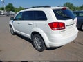 Photo 3 of 12 — 2014 Dodge Journey