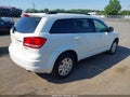 Photo 4 of 12 — 2014 Dodge Journey