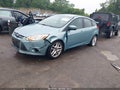 2012 Ford Focus — photo 2 of 20 | VIN 1FAHP3K20CL253925