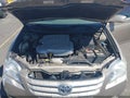 Photo 10 of 16 — 2007 Toyota Avalon