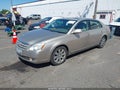 Photo 2 of 16 — 2007 Toyota Avalon