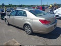 Photo 3 of 16 — 2007 Toyota Avalon