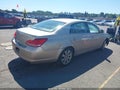 Photo 4 of 16 — 2007 Toyota Avalon