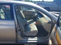 Photo 5 of 16 — 2007 Toyota Avalon