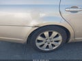 Photo 6 of 16 — 2007 Toyota Avalon
