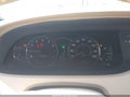 Photo 7 of 16 — 2007 Toyota Avalon