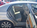 Photo 8 of 16 — 2007 Toyota Avalon
