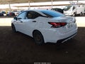 Photo 3 of 17 — 2020 Nissan Versa