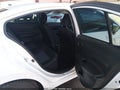 Photo 8 of 17 — 2020 Nissan Versa