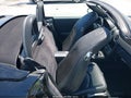 2006 Porsche Boxster — photo 8 of 19 | VIN WP0CA29826U713093