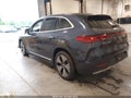 Photo 3 of 18 — 2025 Mercedes-Benz EQE