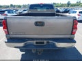 Photo 13 of 18 — 2007 Chevrolet Silverado 2500