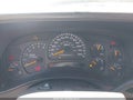 Photo 7 of 18 — 2007 Chevrolet Silverado 2500
