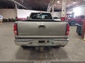 Photo 18 of 18 — 2007 Chevrolet Silverado 2500