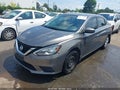 2016 Nissan Sentra — photo 2 of 20 | VIN 3N1AB7AP2GY244190
