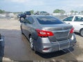 2016 Nissan Sentra — photo 3 of 20 | VIN 3N1AB7AP2GY244190