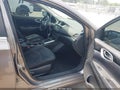 2016 Nissan Sentra — photo 5 of 20 | VIN 3N1AB7AP2GY244190