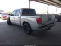Photo 3 of 16 — 2005 Nissan Titan