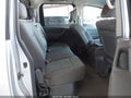 Photo 8 of 16 — 2005 Nissan Titan