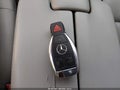 Photo 11 of 12 — 2012 Mercedes-Benz E-Class