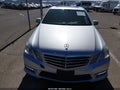 Photo 12 of 12 — 2012 Mercedes-Benz E-Class