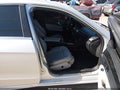 Photo 5 of 12 — 2012 Mercedes-Benz E-Class