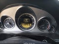 Photo 7 of 12 — 2012 Mercedes-Benz E-Class