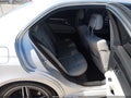 Photo 8 of 12 — 2012 Mercedes-Benz E-Class