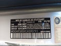 Photo 9 of 12 — 2012 Mercedes-Benz E-Class