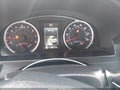 2017 Toyota Camry — photo 15 of 17 | VIN 4T1BF1FK7HU312130