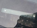2017 Toyota Camry — photo 17 of 17 | VIN 4T1BF1FK7HU312130