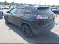 Photo 3 of 17 — 2019 Jeep Cherokee