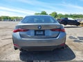 Photo 16 of 16 — 2025 BMW i4