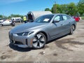 Photo 2 of 16 — 2025 BMW i4