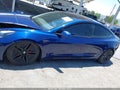2022 Tesla Model 3 — photo 13 of 15 | VIN 5YJ3E1EA9NF373729
