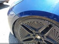 2022 Tesla Model 3 — photo 6 of 15 | VIN 5YJ3E1EA9NF373729