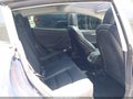 2022 Tesla Model 3 — photo 8 of 15 | VIN 5YJ3E1EA9NF373729