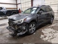 Photo 2 of 19 — 2018 Subaru Outback