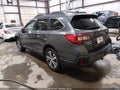 Photo 3 of 19 — 2018 Subaru Outback