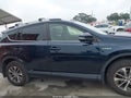 Photo 13 of 16 — 2017 Toyota RAV4 Hybrid