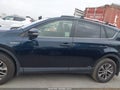 Photo 14 of 16 — 2017 Toyota RAV4 Hybrid