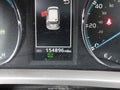 Photo 15 of 16 — 2017 Toyota RAV4 Hybrid