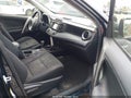 Photo 5 of 16 — 2017 Toyota RAV4 Hybrid