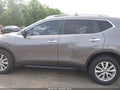 Photo 14 of 16 — 2019 Nissan Rogue
