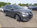 Photo 1 of 16 — 2019 Nissan Rogue